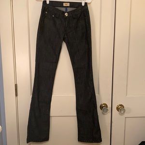 Antik denim size 25 never been worn